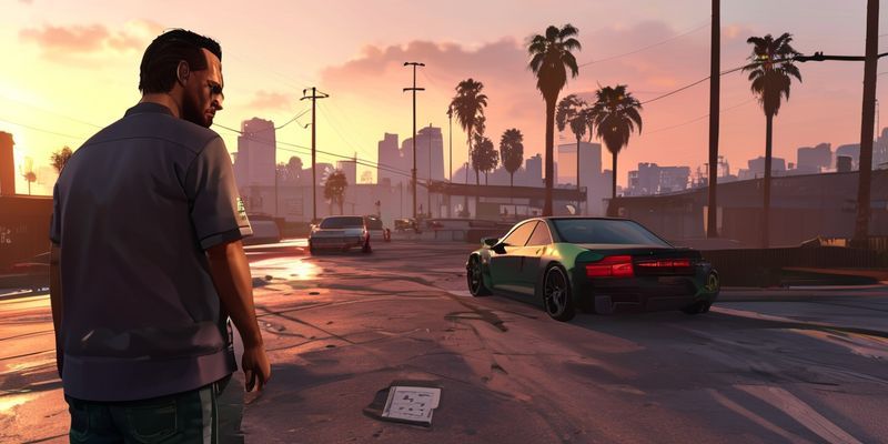 Анимации персонажа: список клавиш и команд