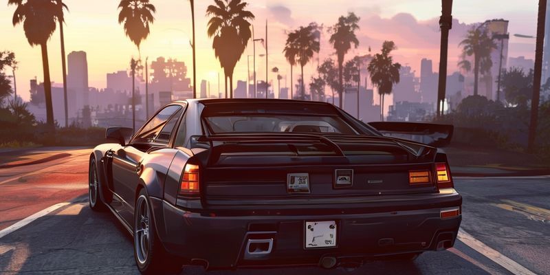 Багажник авто: вместимость разных классов машин