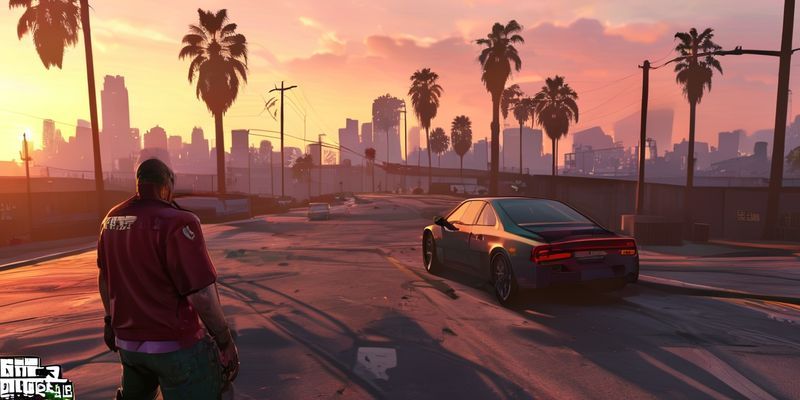 Что такое Redux и как его установить (замена графики)