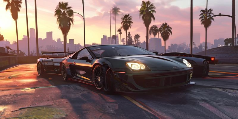 Цены на машины Majestic RP: таблица гос цен автосалона