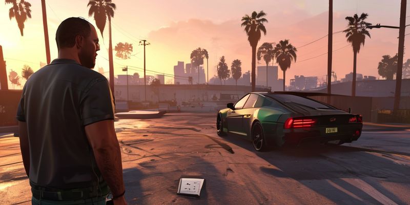 Функции меню «M» (Меню взаимодействия)