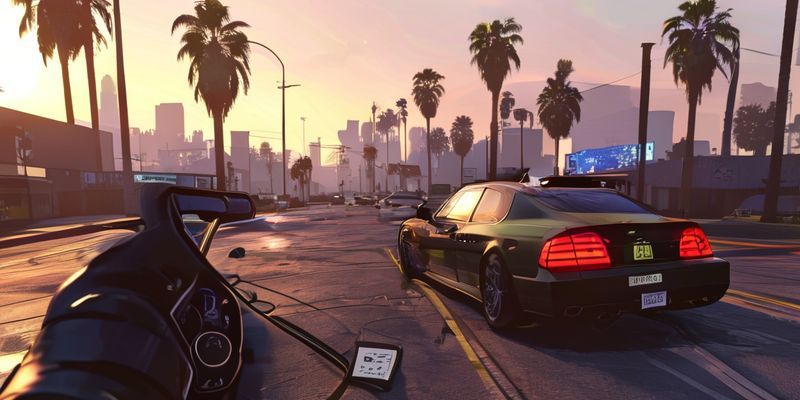 Функционал телефона: GPS, контакты, такси