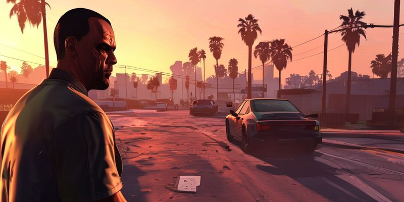 Голосовой чат: режим шепота и крика