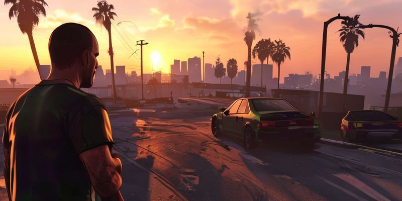 Как настроить голосовой чат: если вас не слышно