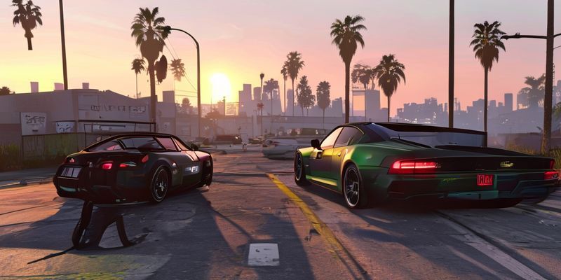 Как пользоваться инвентарем и быстрым доступом