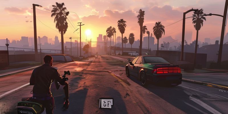 Как сделать скриншот без интерфейса (HUD)