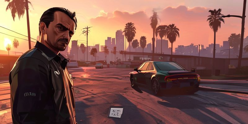 Как сменить никнейм на сервере: цена и меню