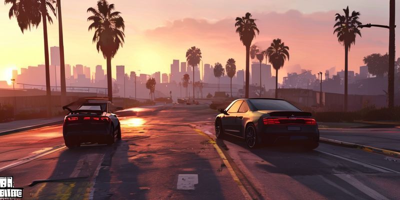 Как уволиться из фракции без черного списка (ЧС)