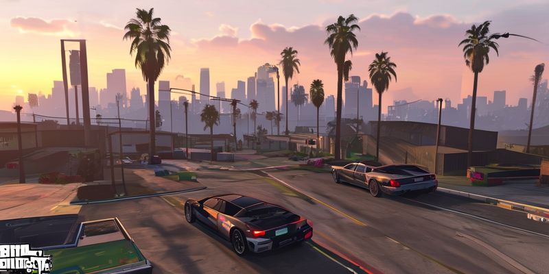 Как включить миникарту, если она пропала