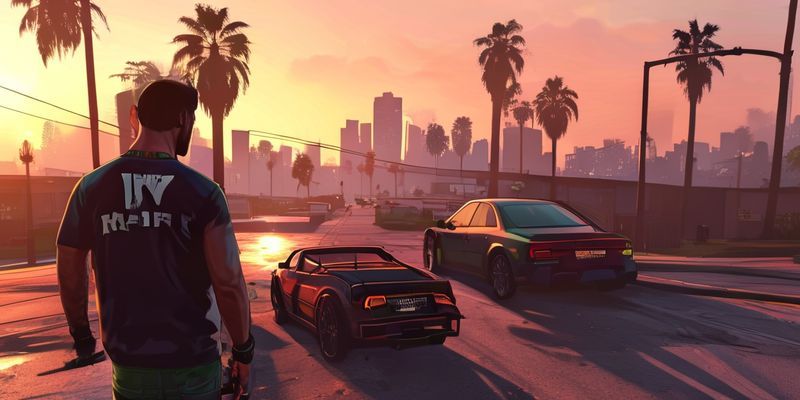 Как восстановить пароль от аккаунта