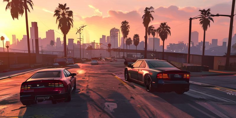 Коды тен-кодов (10-20, 10-4, 10-66) для госструктур