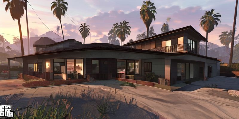 Ловля домов по госу: тактики и тайминги слета