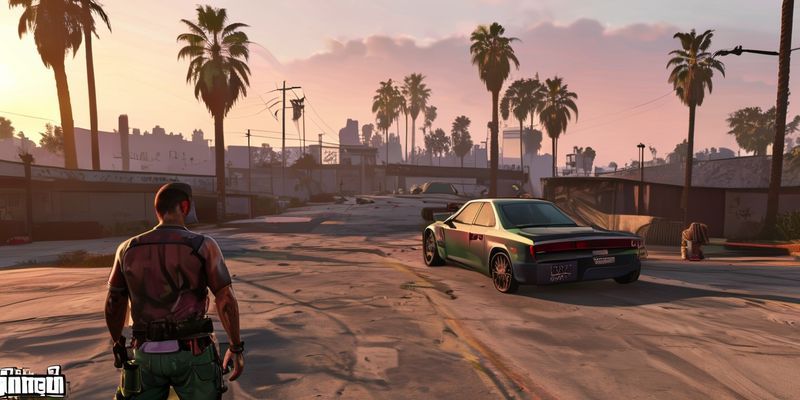 Нападение на Форт Занкудо: кража материалов