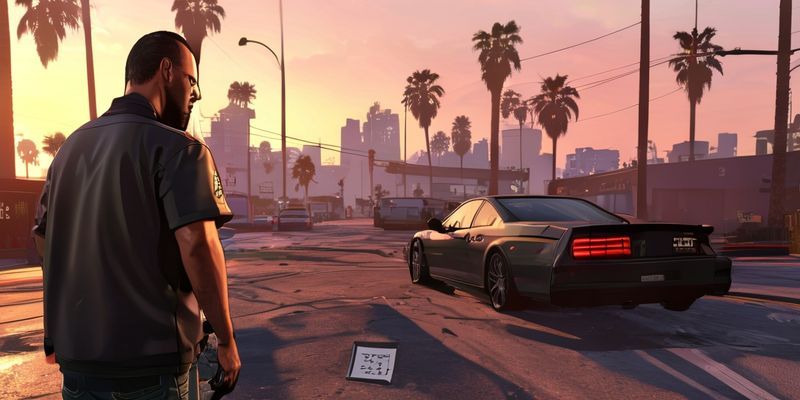 Ограбление банкоматов: риск и прибыль