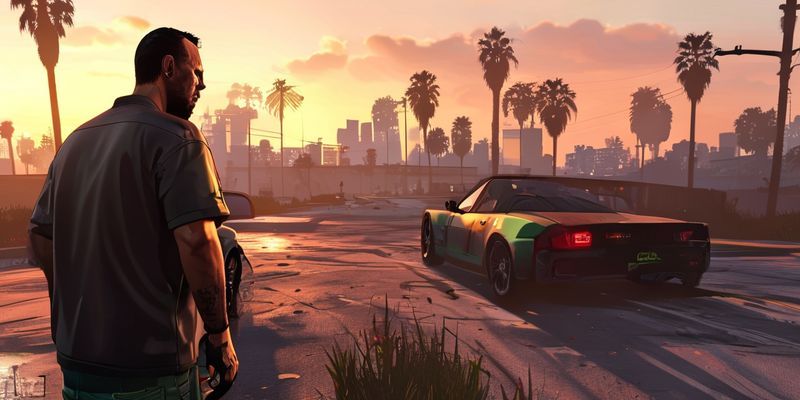 Охота на животных: лицензия, карта спавна и цены на шкуры