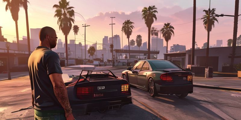 Оплата налогов через банкомат: что будет, если не платить