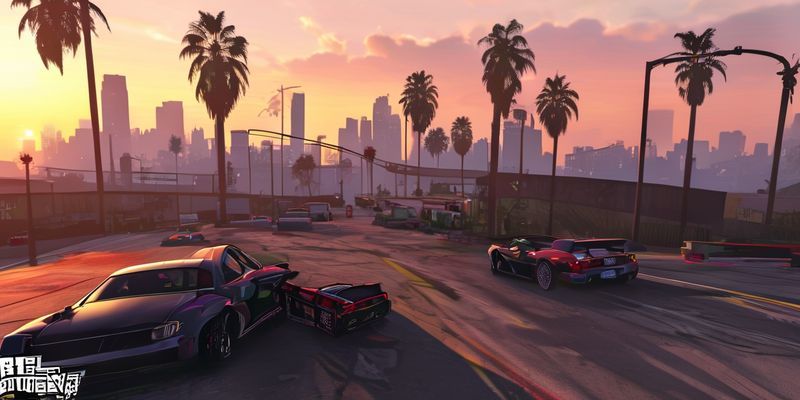 Основные команды сервера (FAQ для новичка)