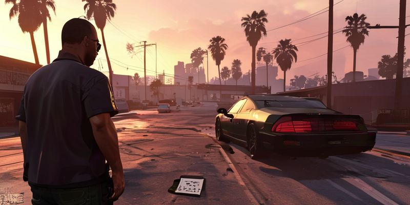 Похищения людей: правила проведения для мафий