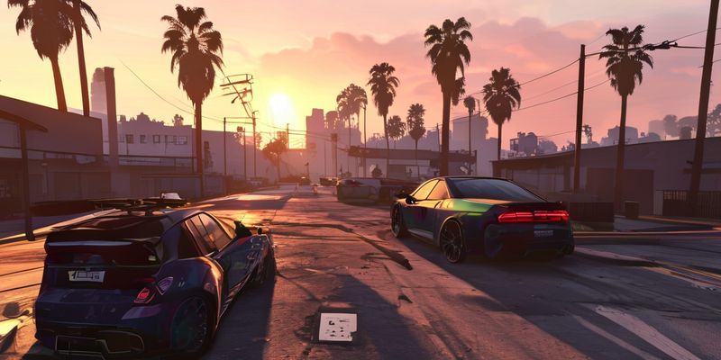 Правила каптов (война за территории) для новичков