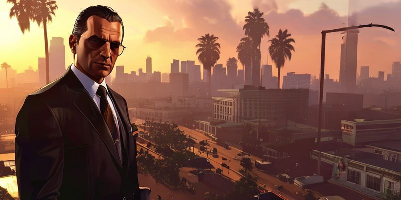 Правительство (Government): работа адвокатом и прокурором