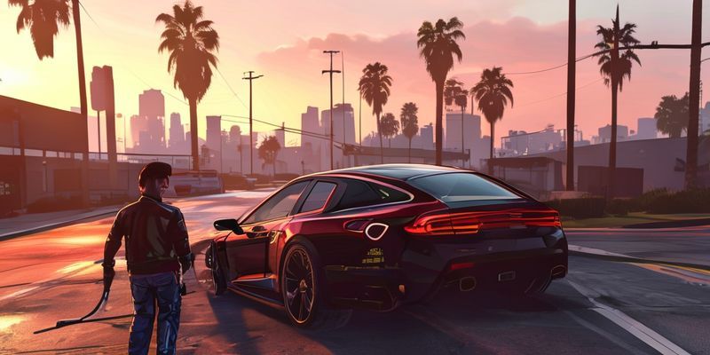 Промокоды при регистрации: что они дают