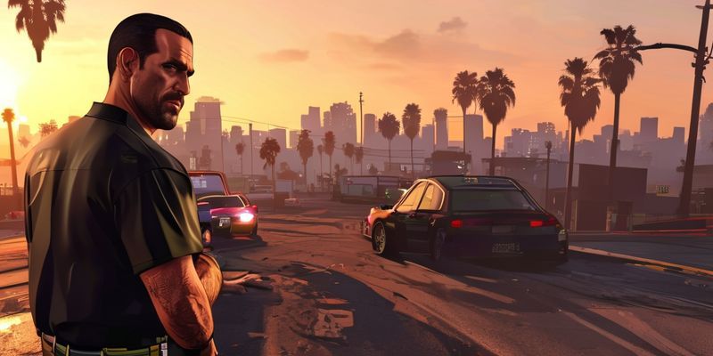 Работа электриком: как чинить щитки и сколько платят