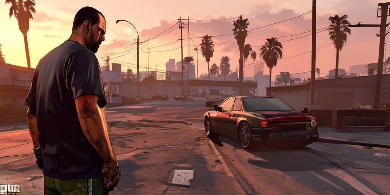 Работа мясником: процесс и заработок в час