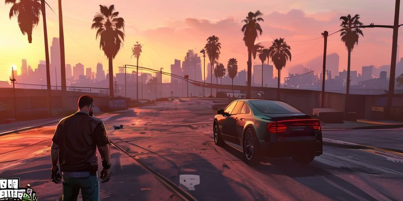 Система выговоров в GTA 5 RP: за что могут уволить