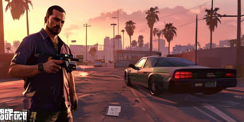 Сколько стоит крышевание бизнеса мафией