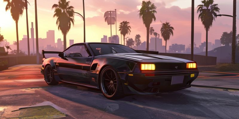 Страховка на авто: зачем нужна и как оформить